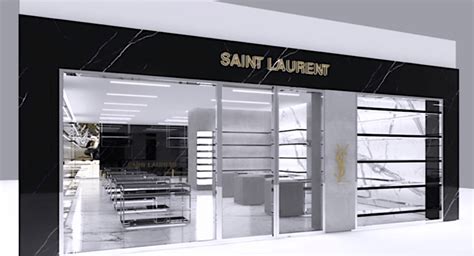 saint laurent edmonton reviews